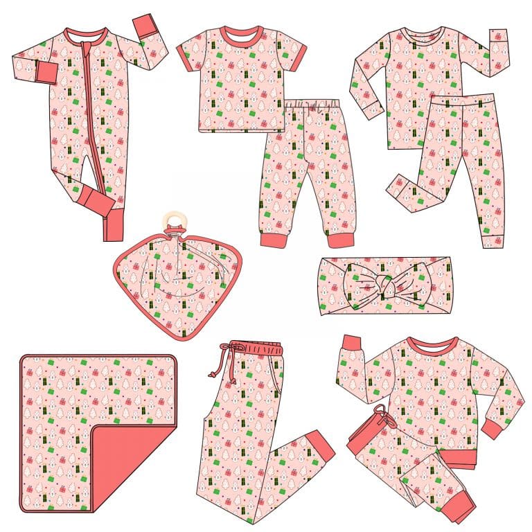Factory Direct Romper 16 CFR Part 1615