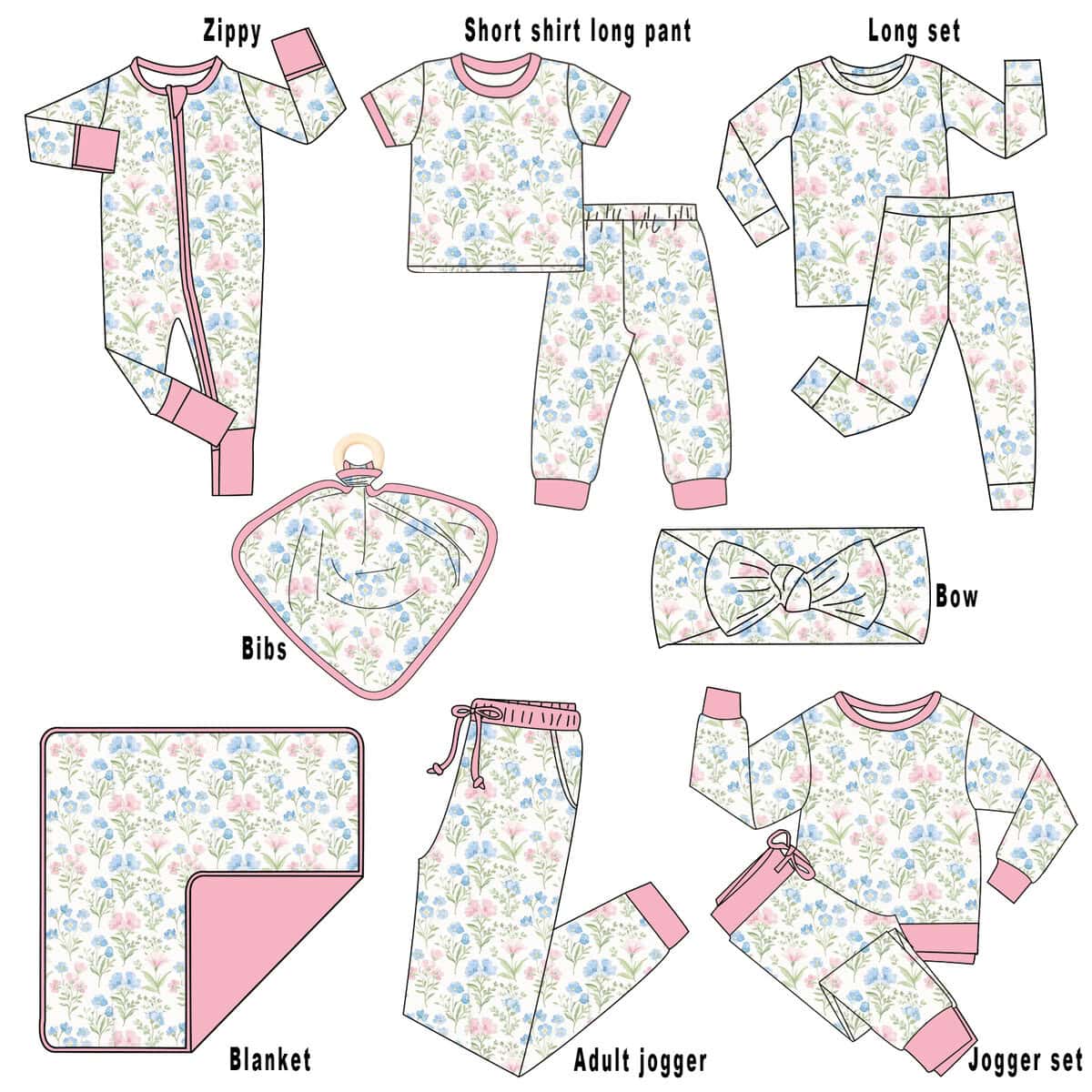 Stylish custom romper designed for B2B buyers, crafted by a trusted wholesale supplier offering low MOQ options for bulk orders.