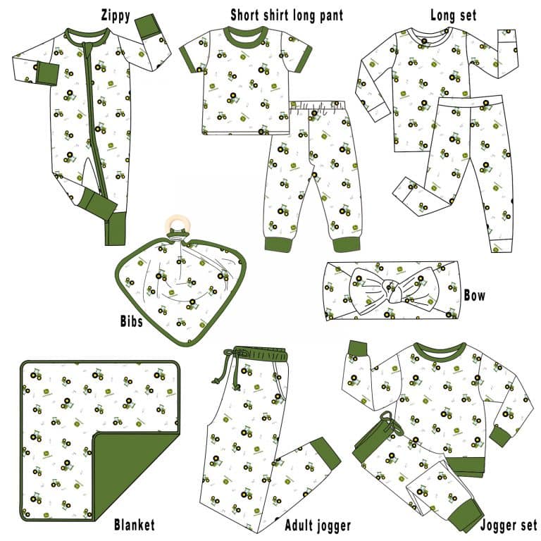 SMETA Compliant Suppliers: Professional Bamboo Zippies Manufacturing