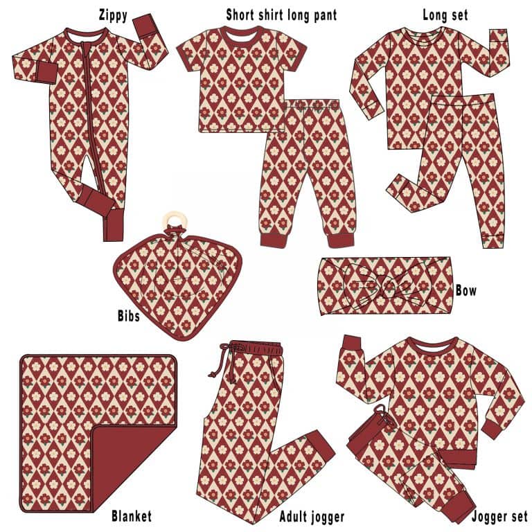 Factory Direct Sleep Sack OEKO-TEX Standard 100
