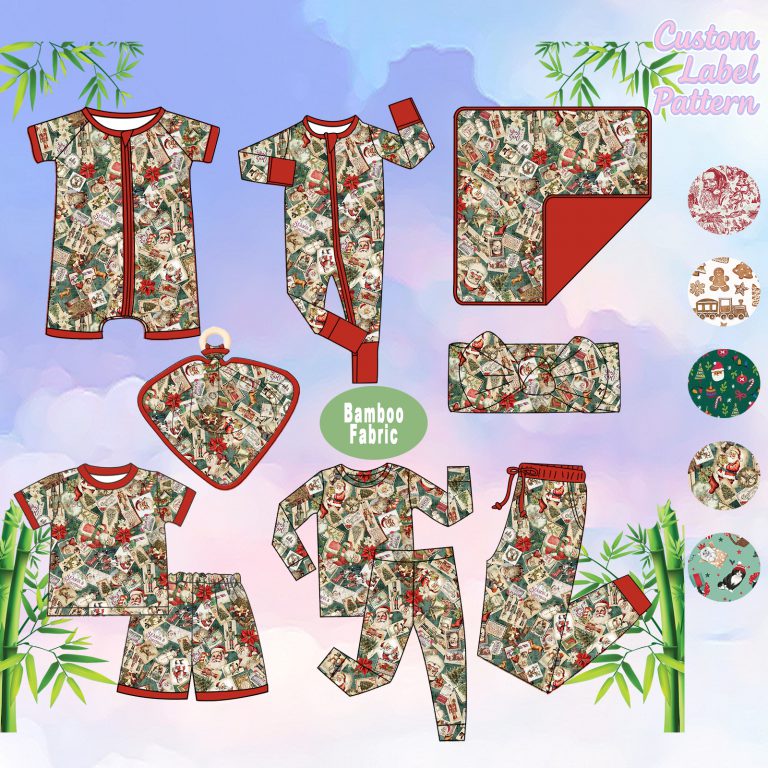 Proficient Suppliers Bamboo Onesie