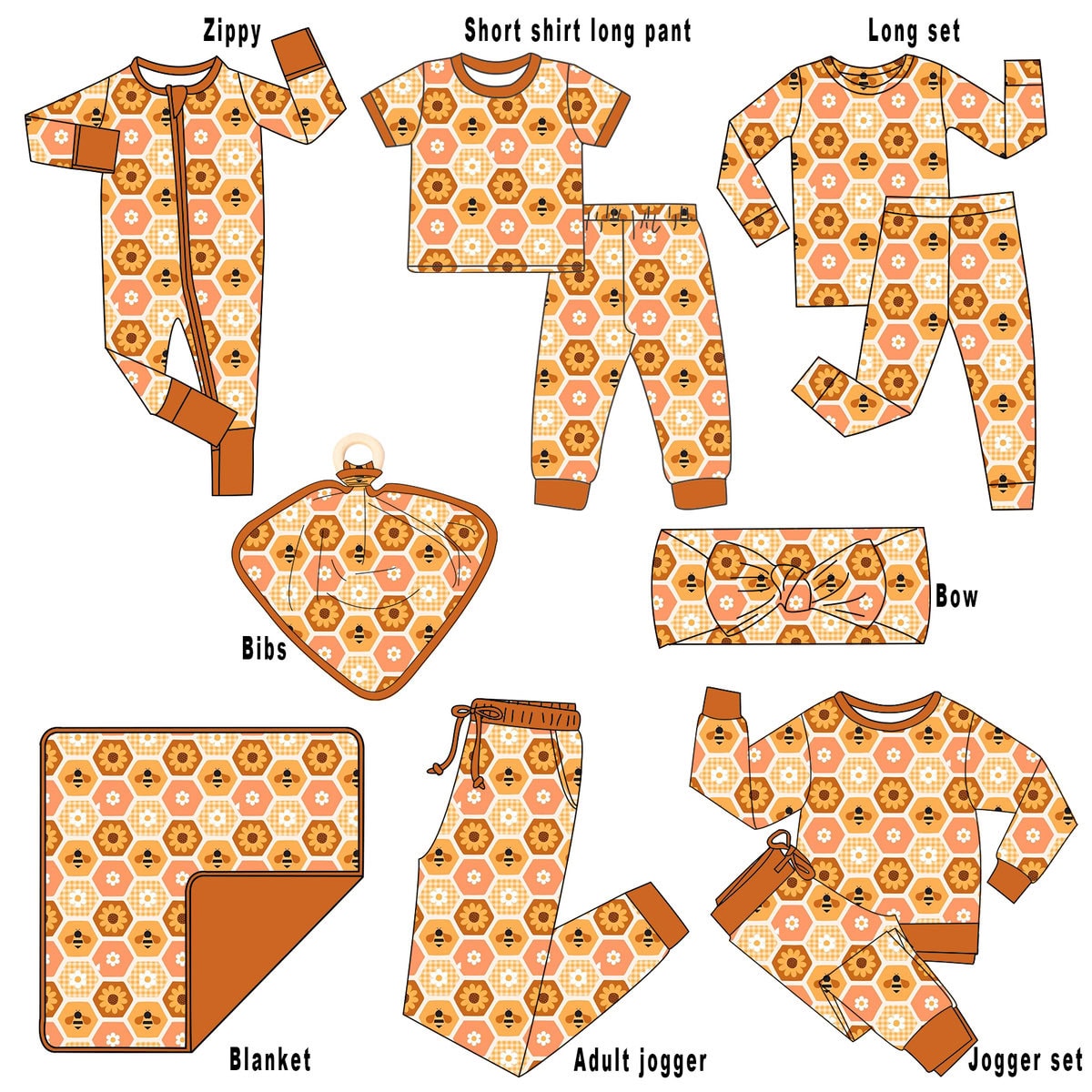 TUV certified bamboo onesie made from eco-friendly bamboo clothing, designed for comfort, durability, and sustainability in infant apparel.
