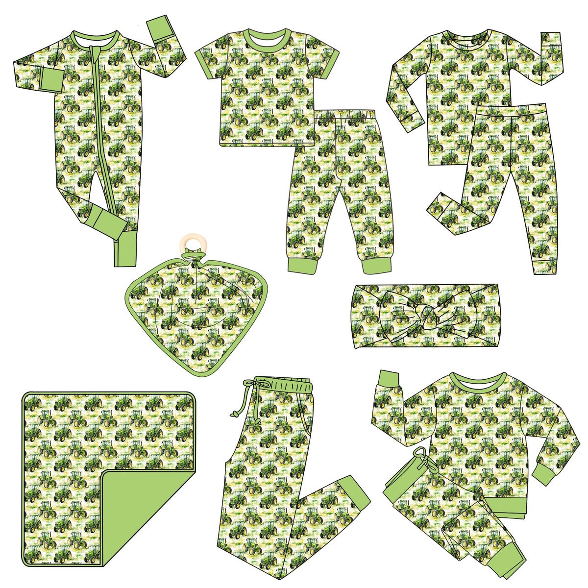 Bulk order baby romper in soft, durable fabric—perfect for private label brands seeking premium, comfortable infant wear solutions.