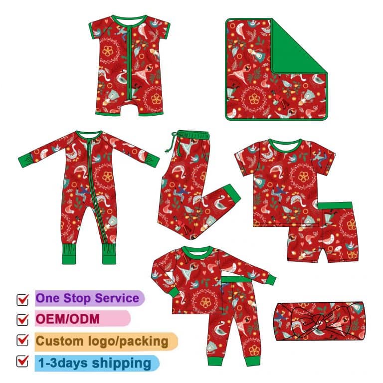 GRS Bib Set Dependable-Source Factories