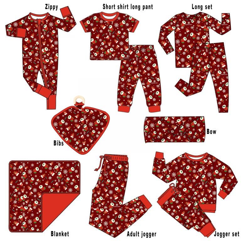 Eco Romper Factory China