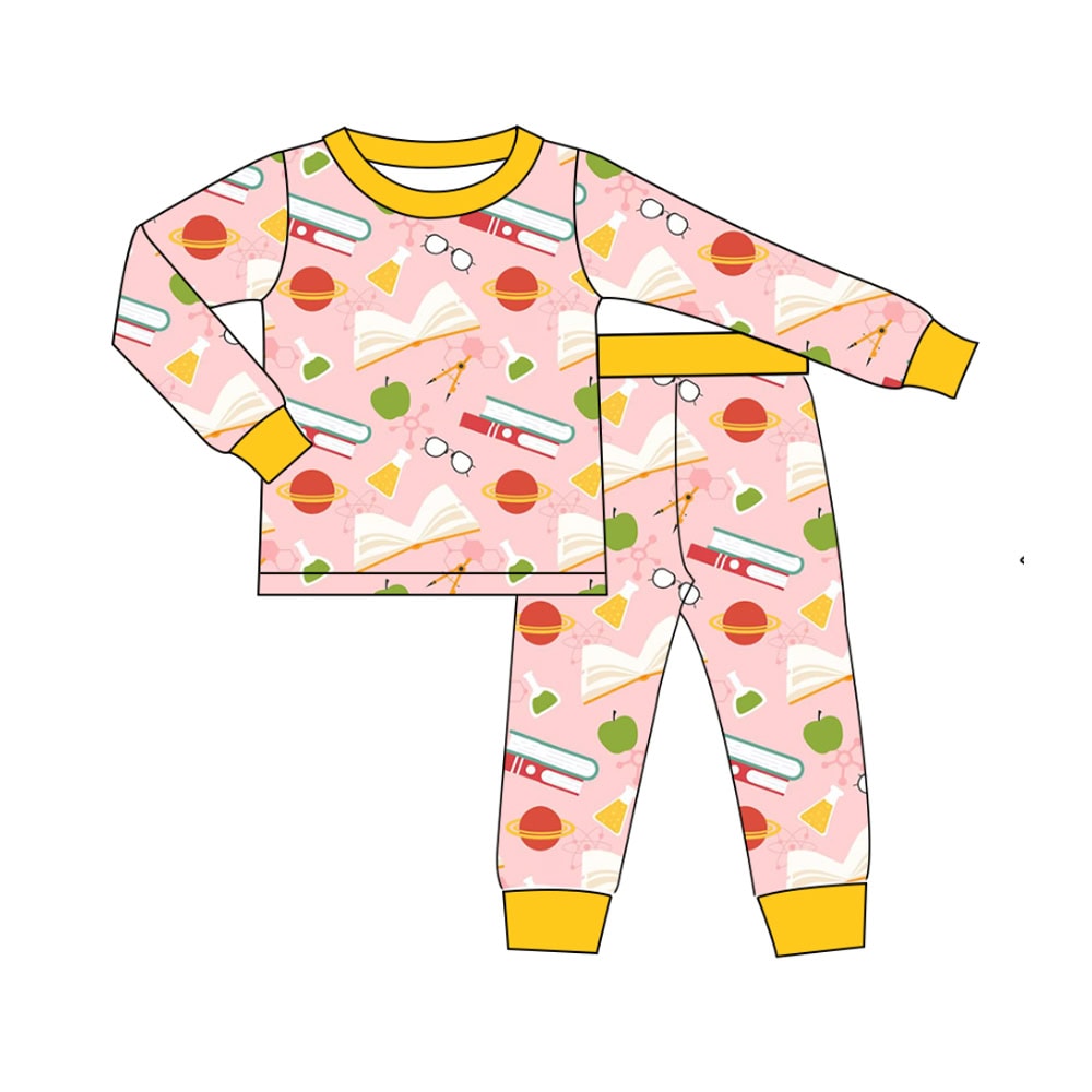 SA8000 certified bamboo onesie crafted from sustainable materials, ideal for eco-conscious businesses seeking ethical and premium-quality clothing options.
