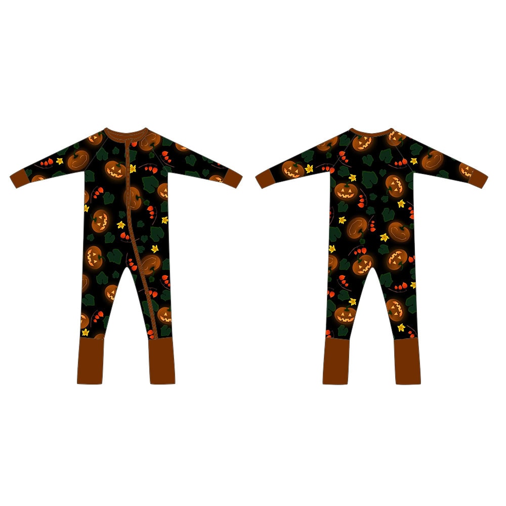 Custom sleep sack OEM wholesale supplier offering low MOQ options for personalized baby sleepwear solutions.