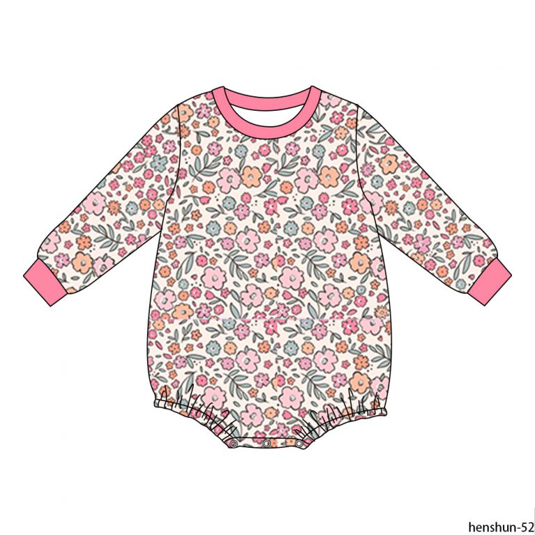 Bib Set Eco-Friendly Sincere Chinese Manufacturers