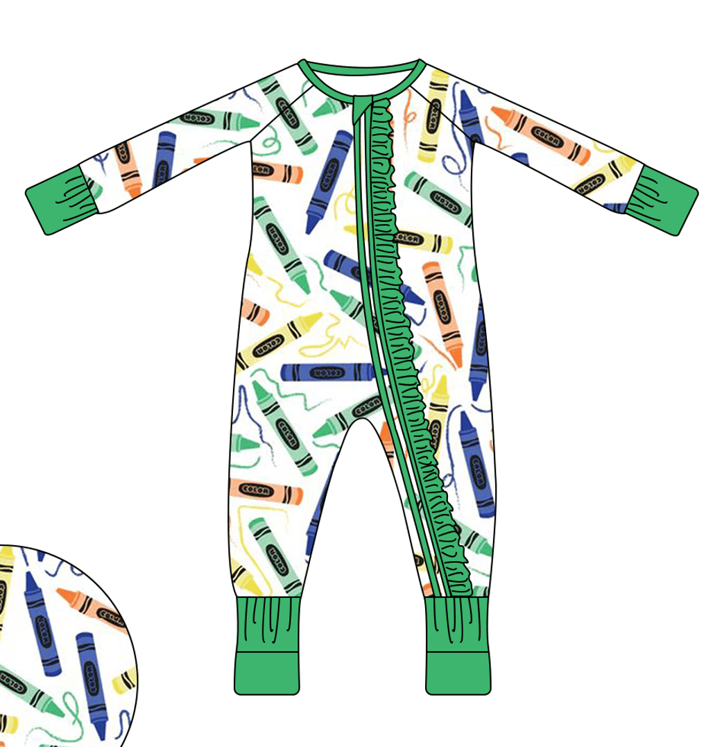 Wholesale sustainable bamboo sleep sack sleepwear offering comfort and eco-friendly materials for retailers seeking quality and sustainability.