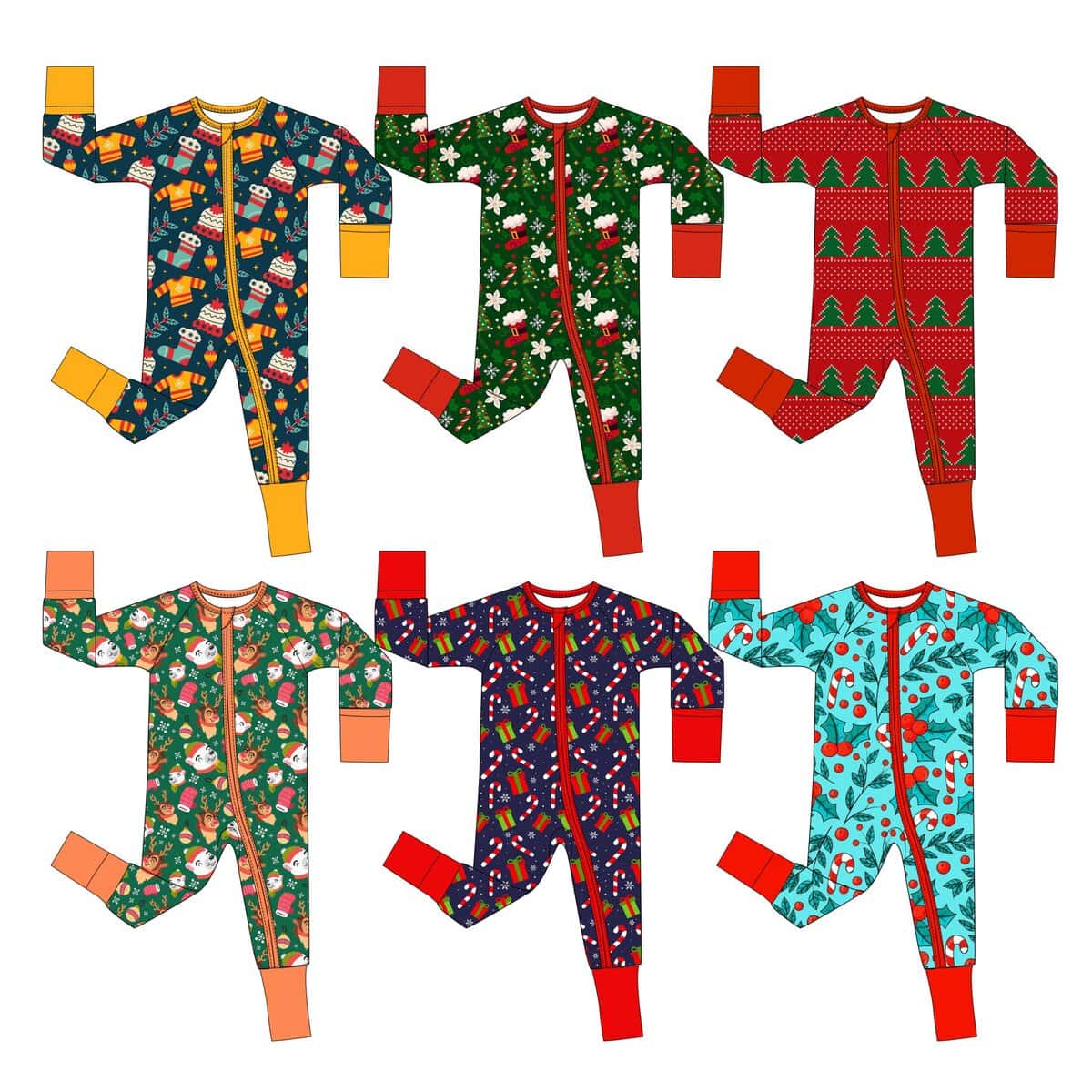 Bulk order baby wear romper featuring high-quality fabric, ideal for private label businesses seeking stylish and comfortable infant clothing solutions.
