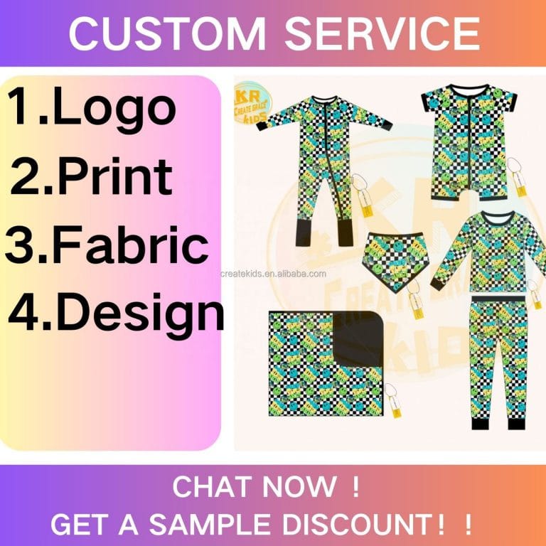 Premium Romper OEM Supplier