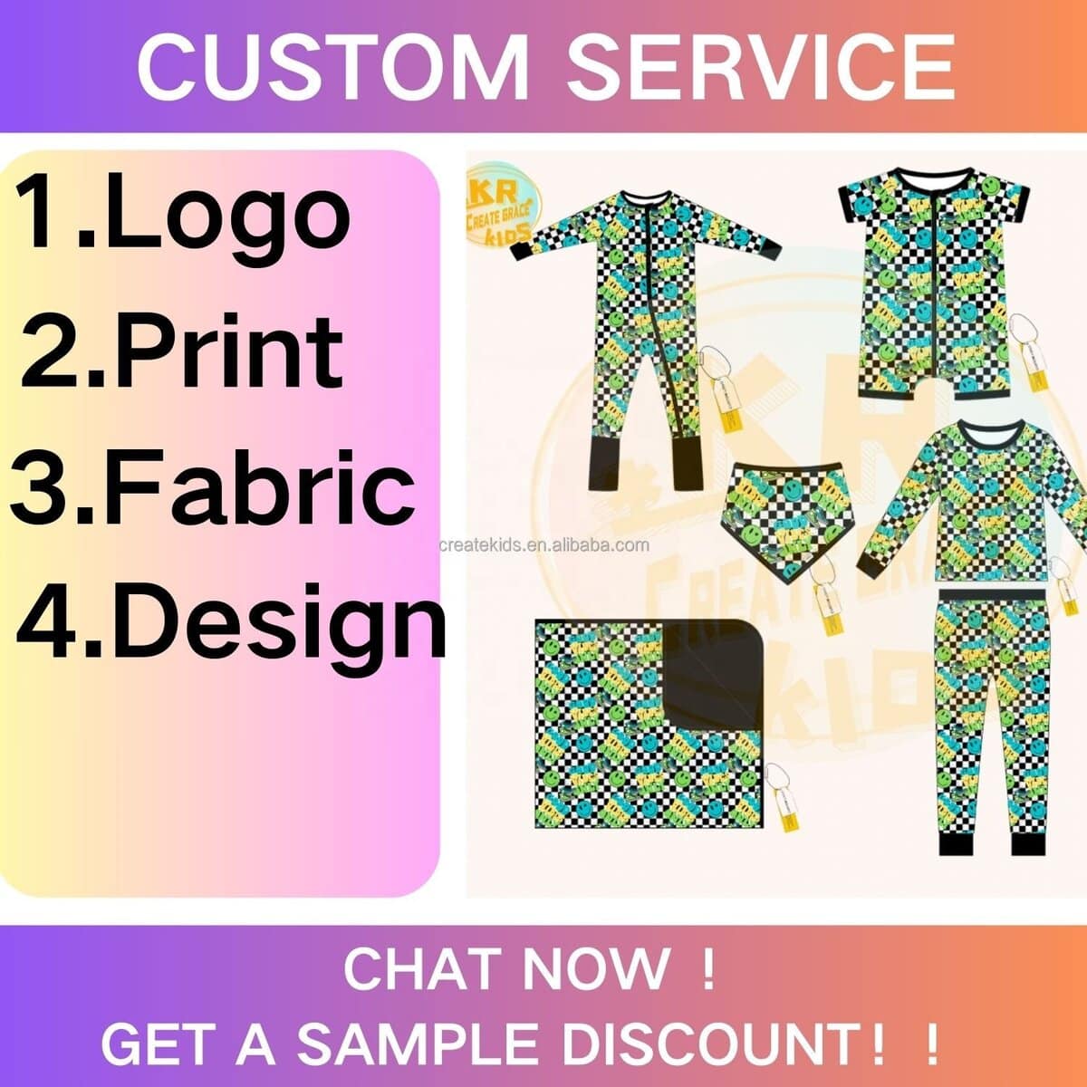 Custom sleep sack available from an OEM supplier, ideal for wholesale purchases with low MOQ requirements. Perfect for bulk orders.