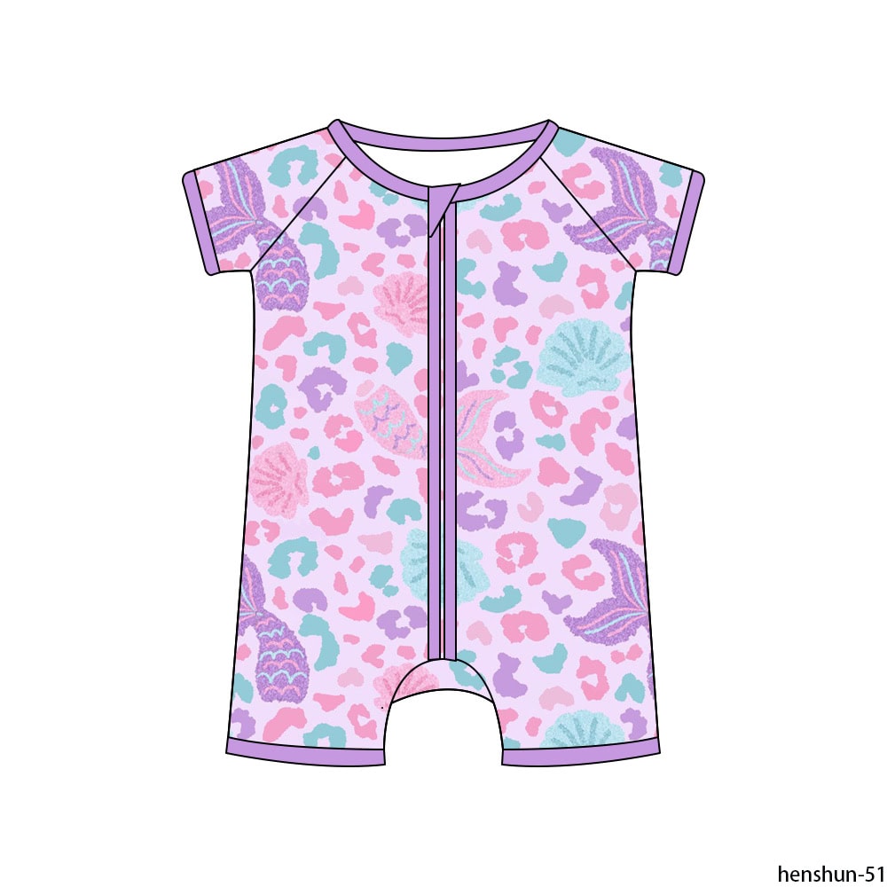 romper wholesale manufacturer China
