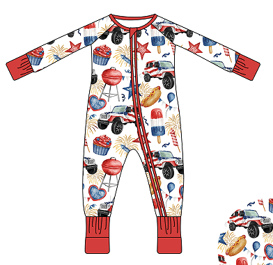 OEM custom bib set from a reliable wholesale supplier, offering low MOQ options for businesses seeking quality and affordability.