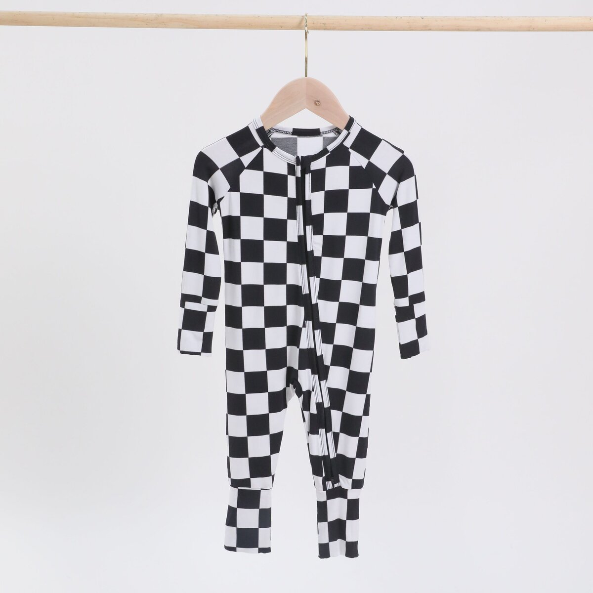 eco-friendly sleepwear wholesale