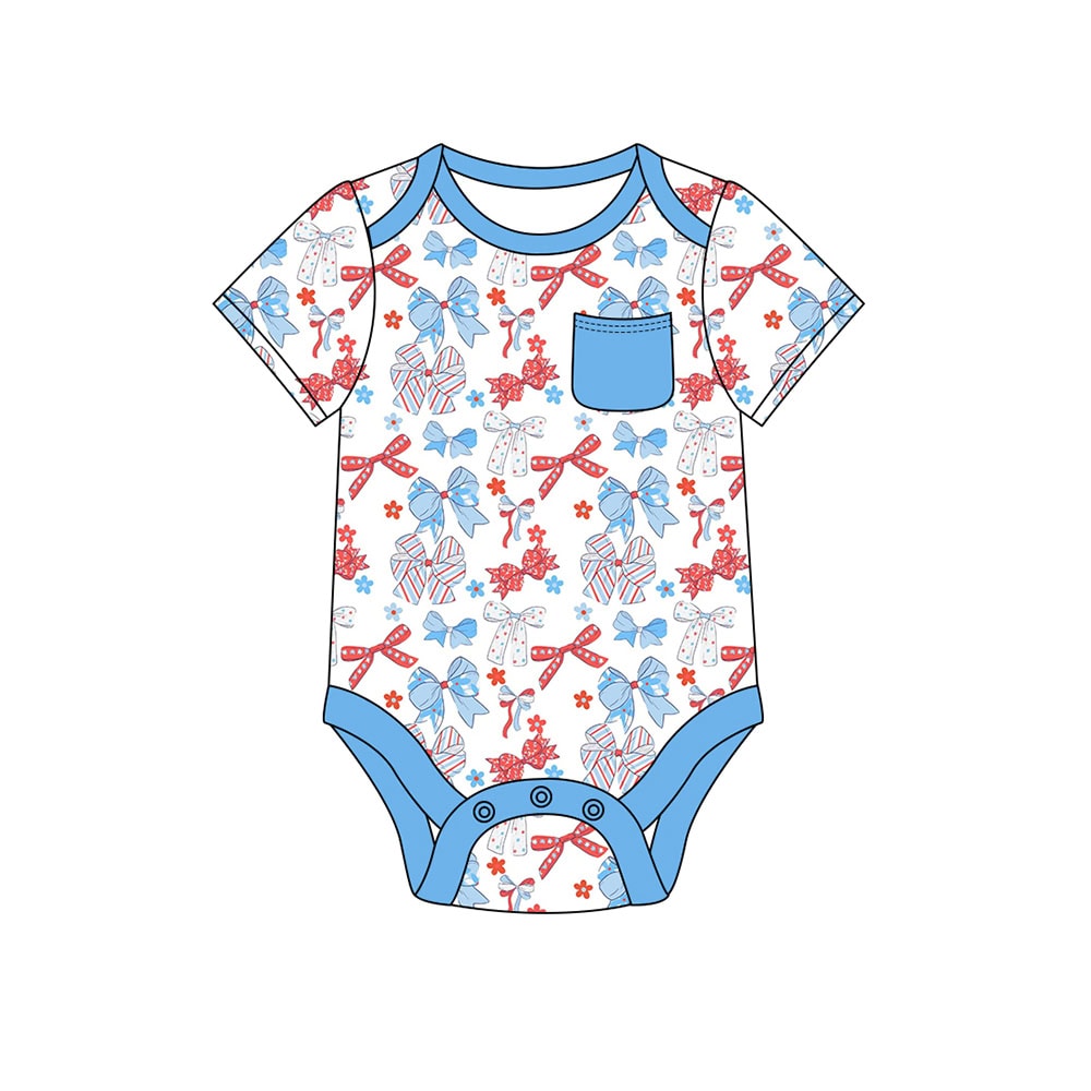 Sustainable bamboo baby pajama wholesale – soft, eco-friendly sleepwear designed for comfort and durability, perfect for retailers and bulk buyers.