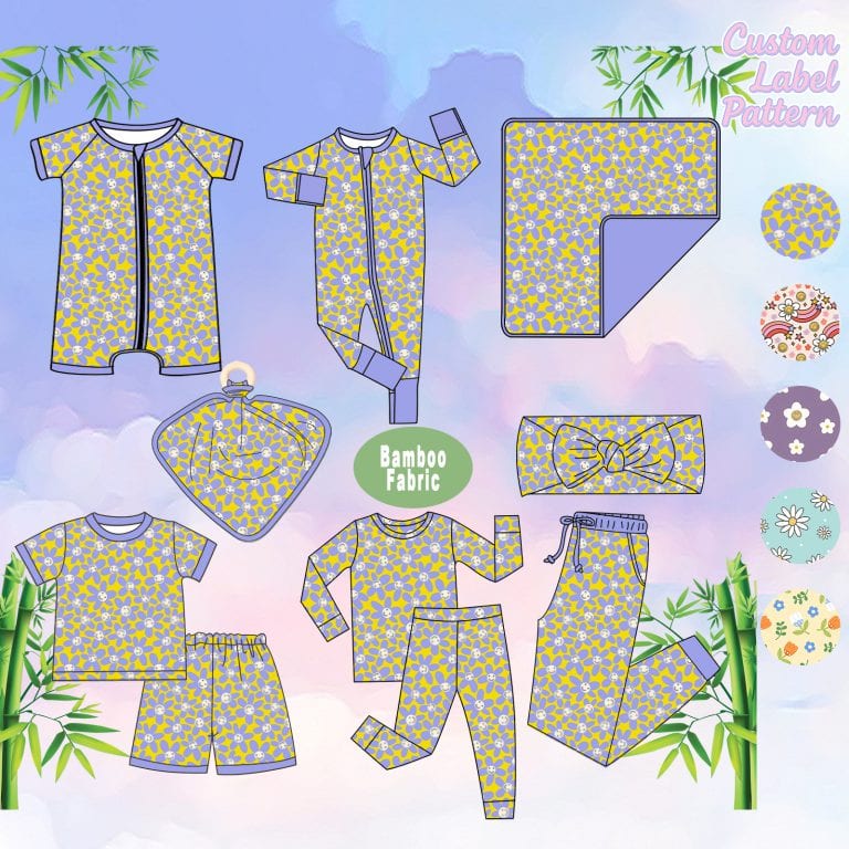 Bib Set Wholesale Fast-Delivery Makers