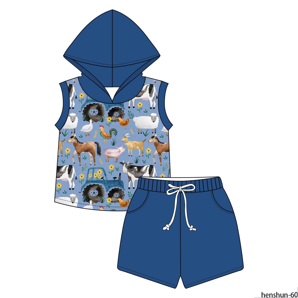 Oeko-Tex Standard 100 certified bamboo baby pajama, offering eco-friendly and safe clothing options for retailers and suppliers.