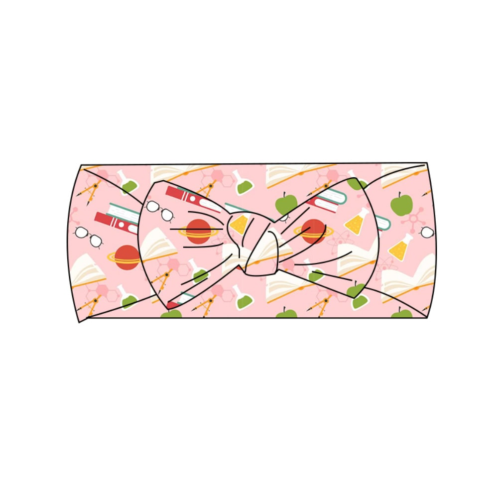 Bulk order affordable, private label baby pajama wear featuring premium quality materials and adorable designs for retailers.