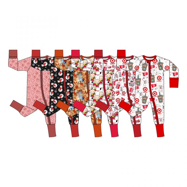 Romper Innovator Chinese Suppliers