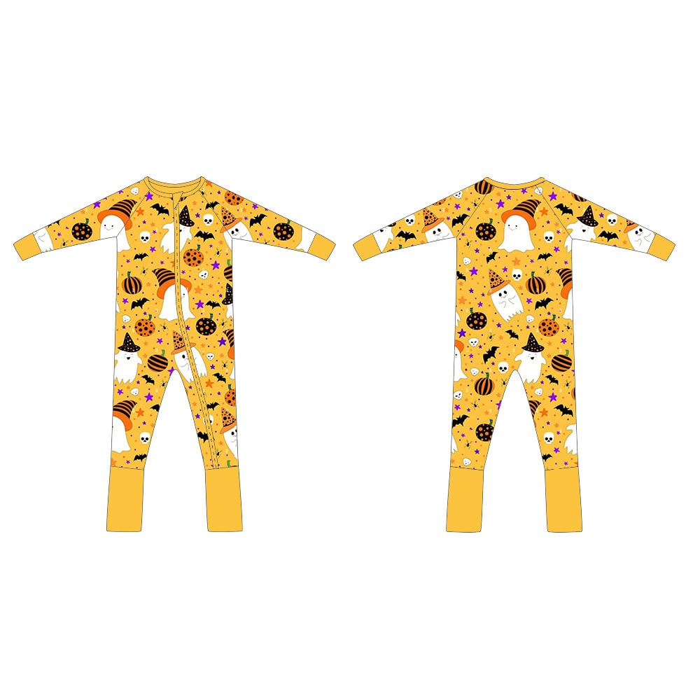 Custom baby pajama solutions from a reliable OEM wholesale supplier, offering low MOQ for businesses seeking quality and affordability.