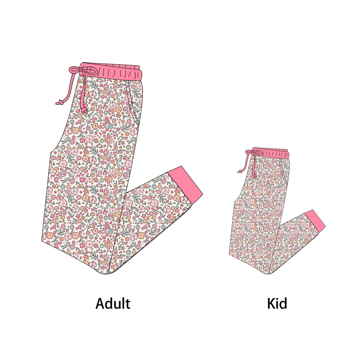 Customizable baby pajama from OEM supplier, ideal for low MOQ wholesale orders, ensuring quality and comfort for infants.