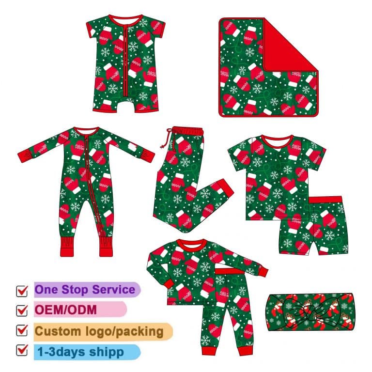 Proficient Suppliers Romper