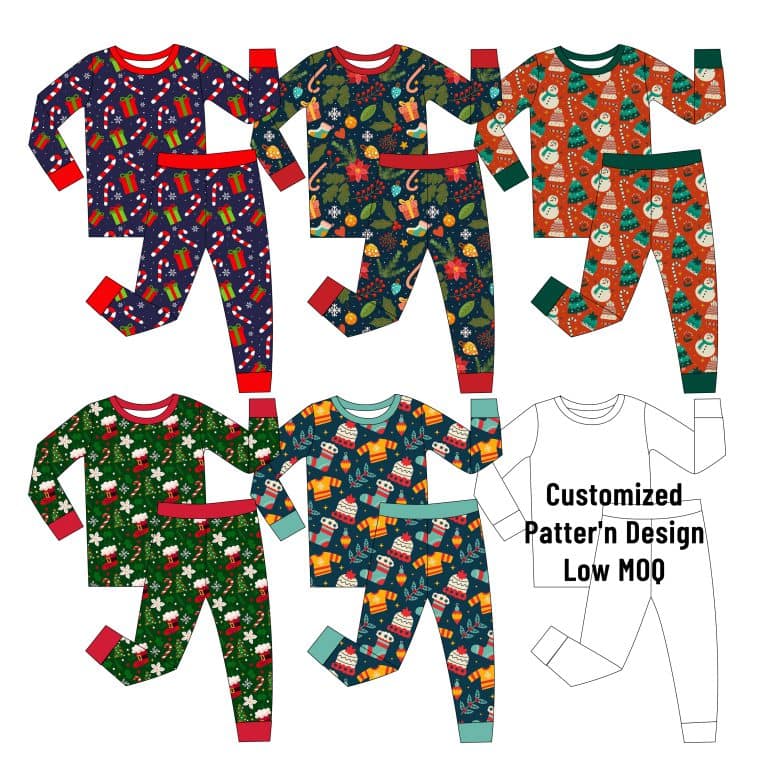 CE Bamboo Onesie Time-Efficient Manufacturers