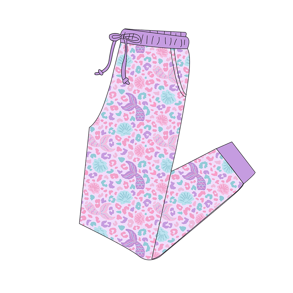Oeko-Tex certified bamboo baby pajama in image H47537783c86a48608f625eee19f365952, ensuring comfort and eco-friendly clothing.