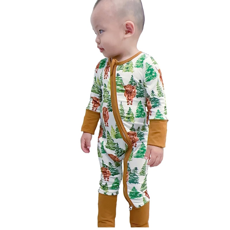 Custom sleep sack from OEM supplier, available at low MOQ, perfect for wholesale buyers seeking quality and affordability.