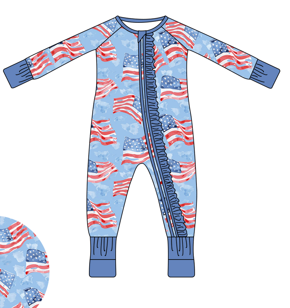 Bulk order baby bib set with private label options, designed for durability and comfort in premium baby wear collections.