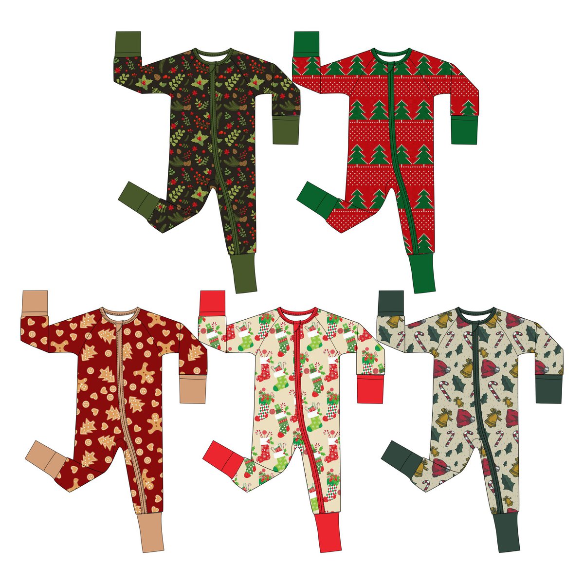 eco friendly romper bulk manufacturing