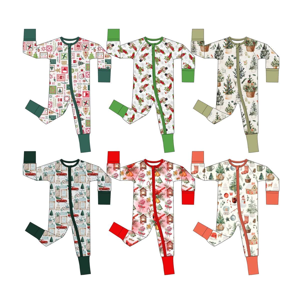 High-quality romper direct from factory in China