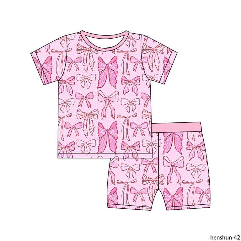 Romper Tech-Forward Factories