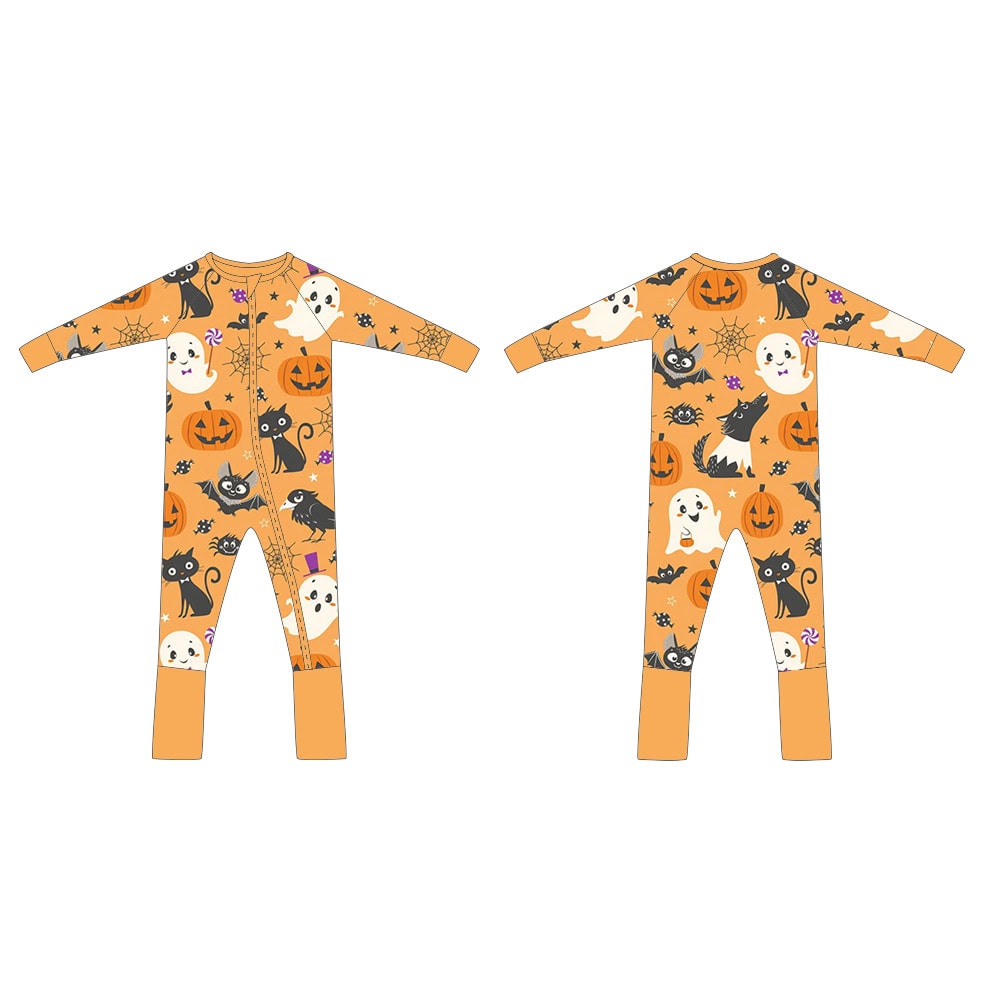OEM custom romper supplier offering low MOQ wholesale options for stylish and high-quality designs. Perfect for retailers seeking competitive products.