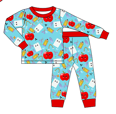 Sleep Sack Dropshipping Innovative-Solution Suppliers