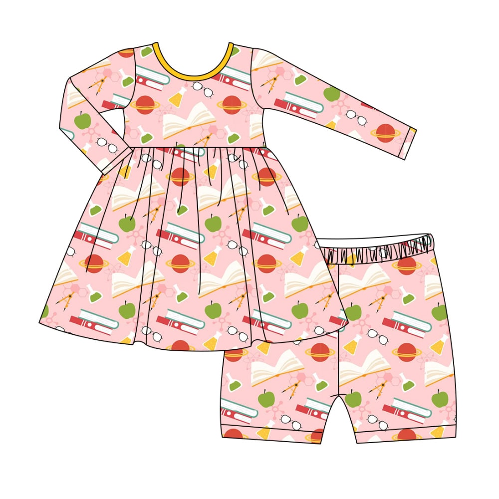 Sustainable bamboo baby pajama wholesale offering soft, eco-friendly sleepwear designed for comfort and quality in bulk orders.