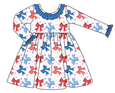 Custom romper wholesale supplier offering low MOQ options for OEM designs, ideal for boutique retailers and private label brands.
