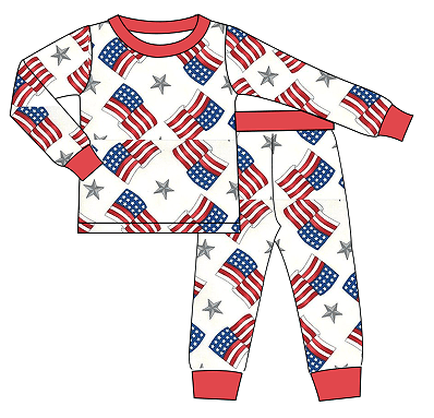 Bulk order baby wear romper featuring soft fabric and durable design, perfect for private label branding opportunities.