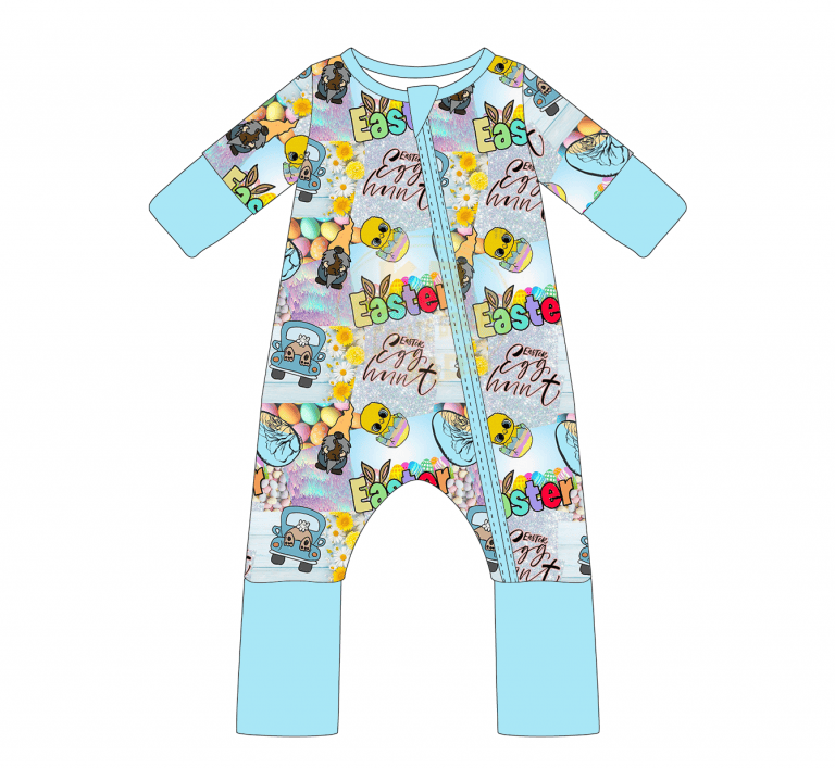 Sleep Sack Loyal Chinese Manufacturers