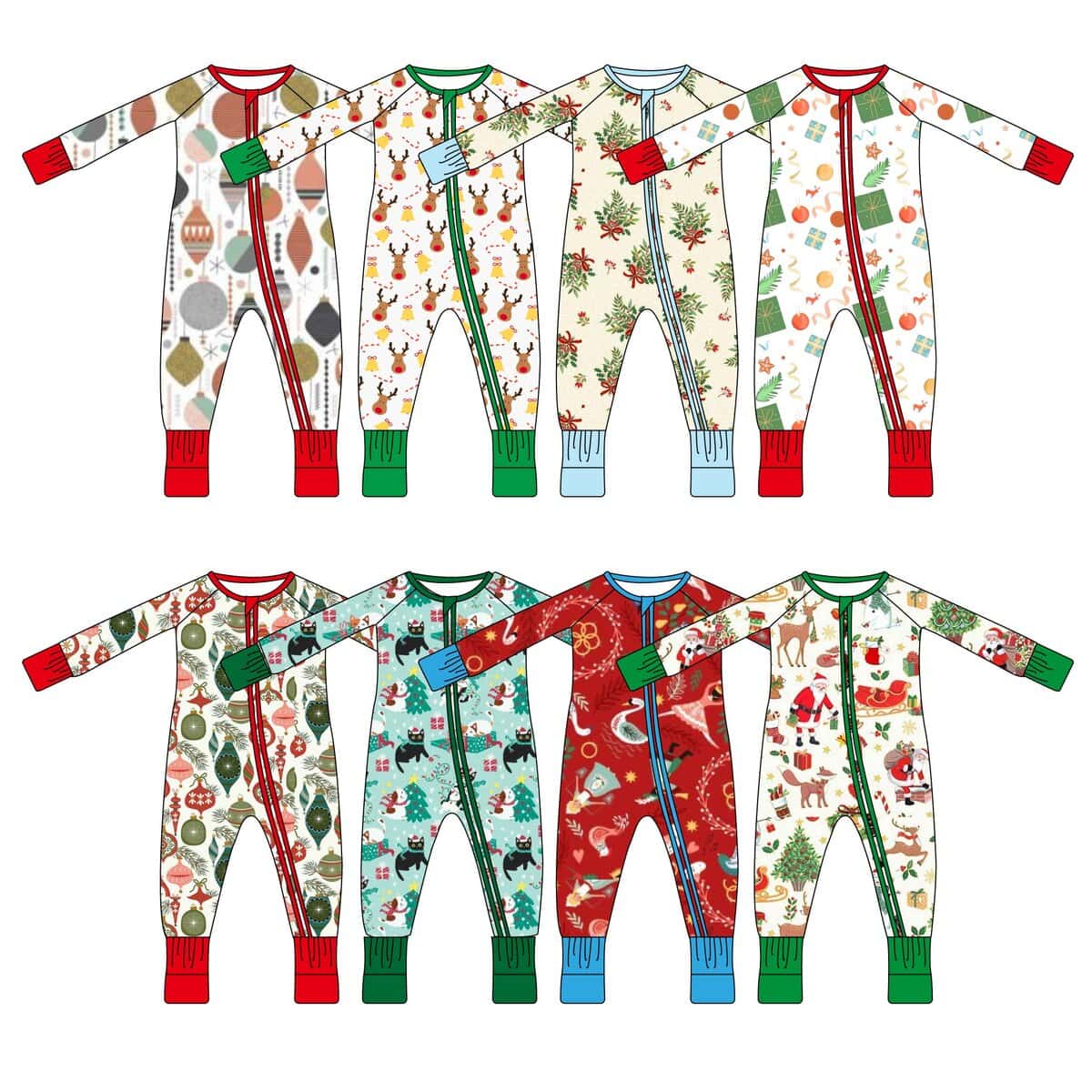 Eco-friendly bib set sourced directly from a leading manufacturer in China, ideal for sustainable business solutions.