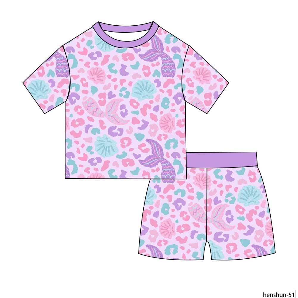 Wholesale baby pajama options in soft fabrics, ideal for private label bulk orders of premium baby wear collections.