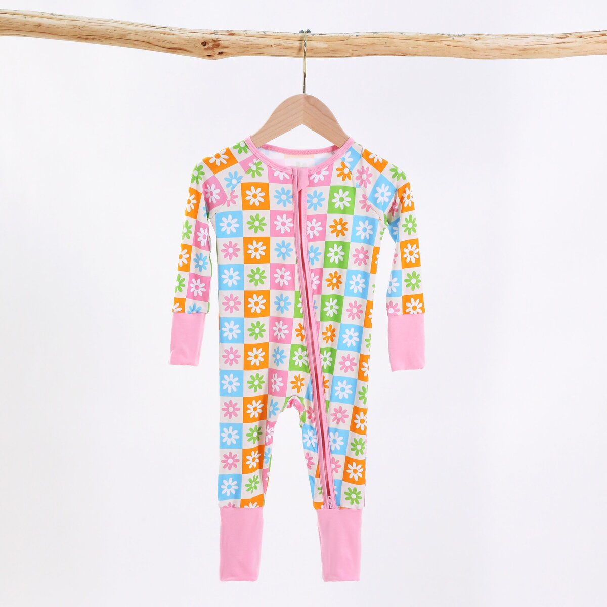 eco friendly bib set production