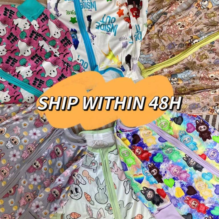 Romper Sustainable Sincere Chinese Manufacturers