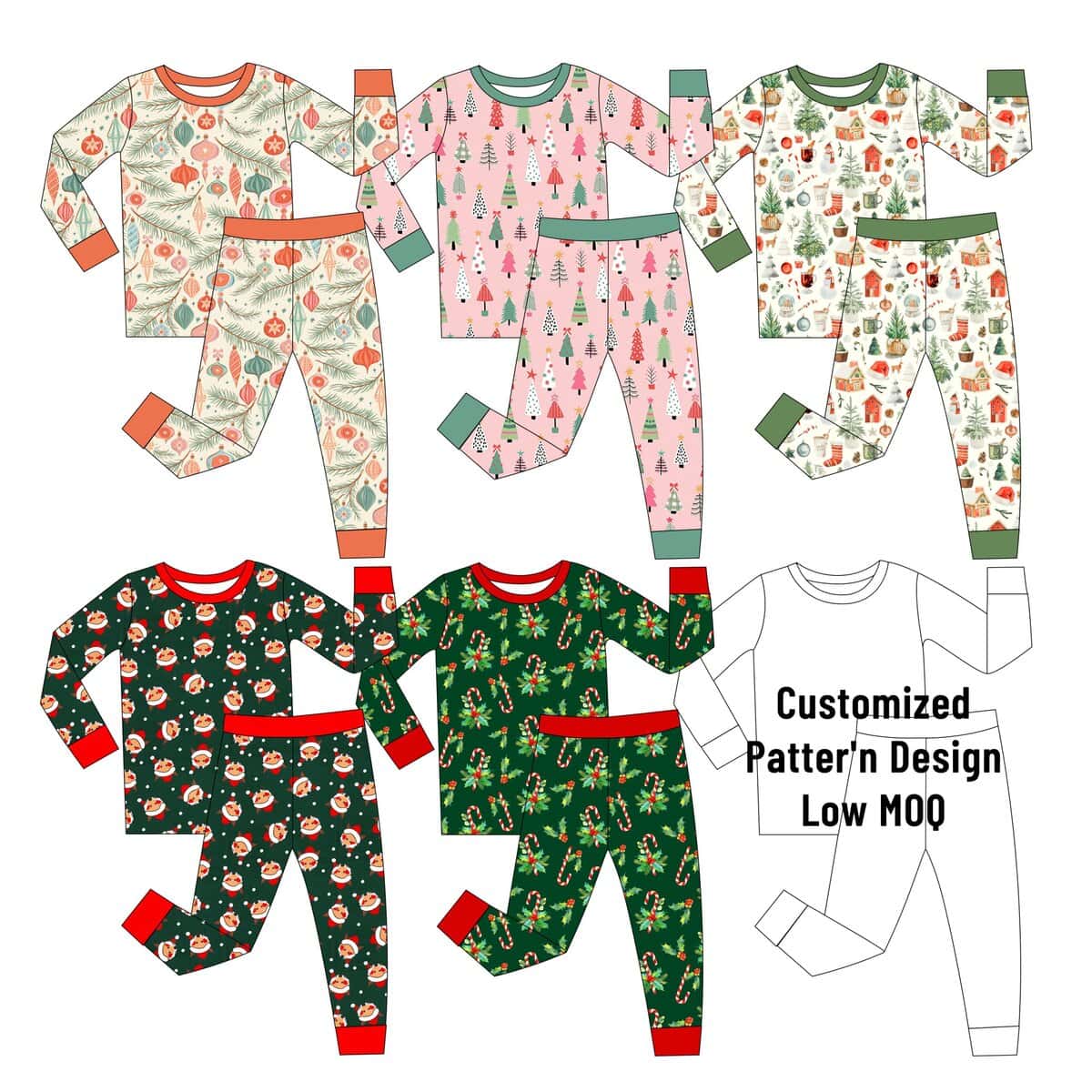 Eco-friendly sleep sack manufactured in China, factory direct for wholesale buyers seeking sustainable and high-quality baby sleep solutions.