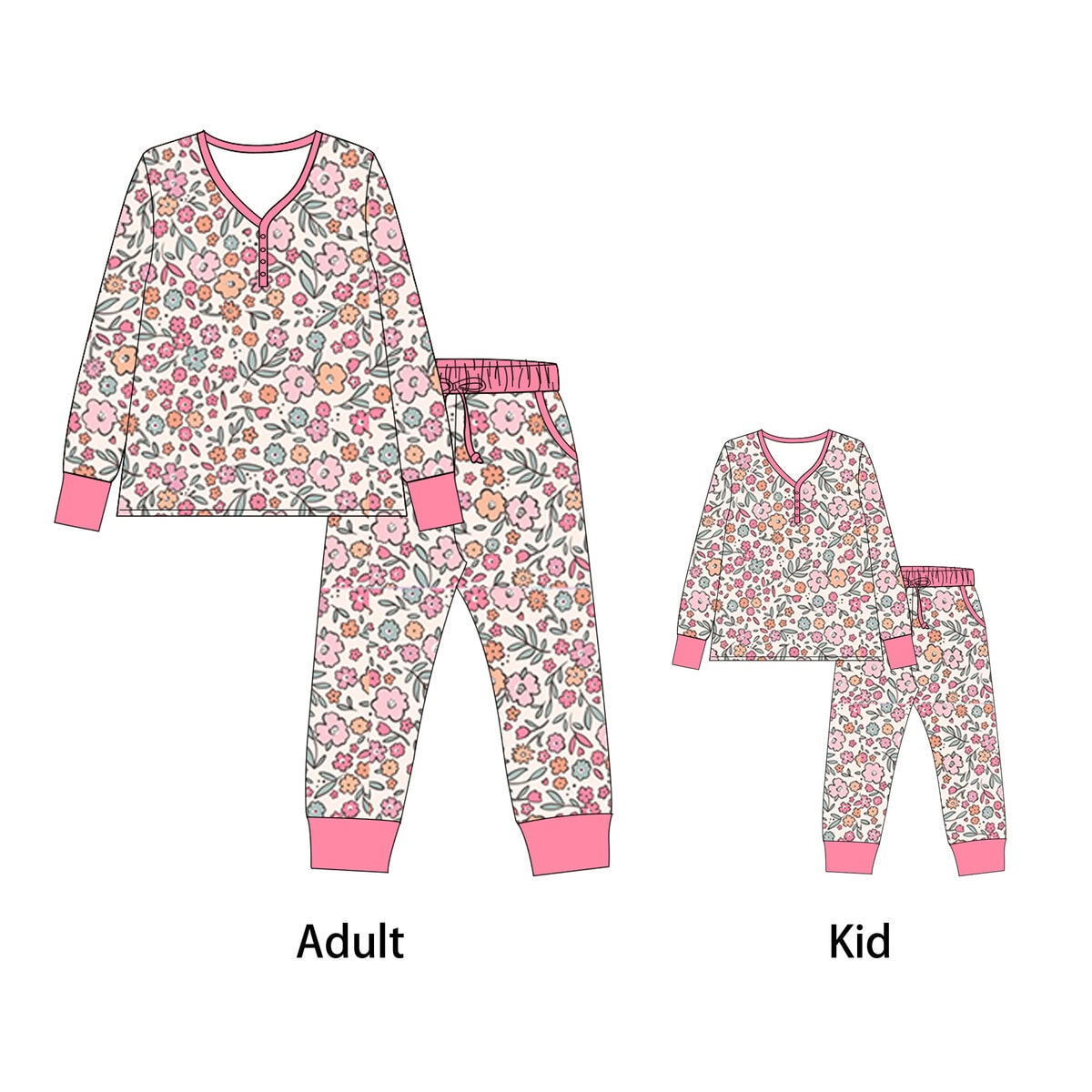 Eco-friendly bamboo onesie from a trusted wholesale supplier, ideal for OEM customization with low MOQ for your brand needs.