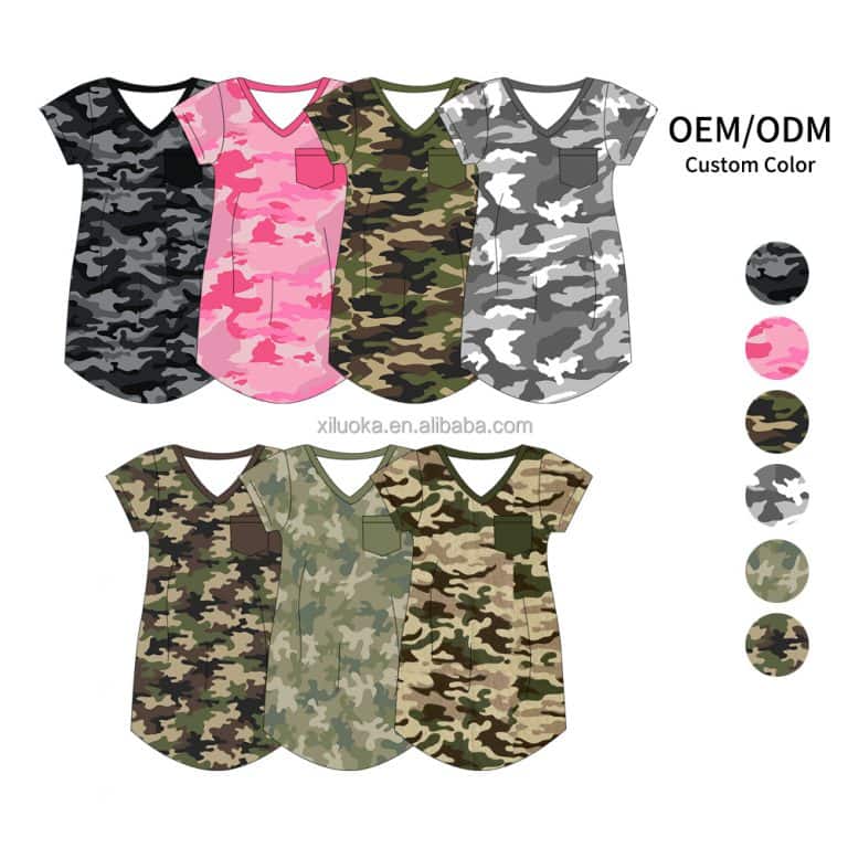 OEM Sleep Sack CPSC