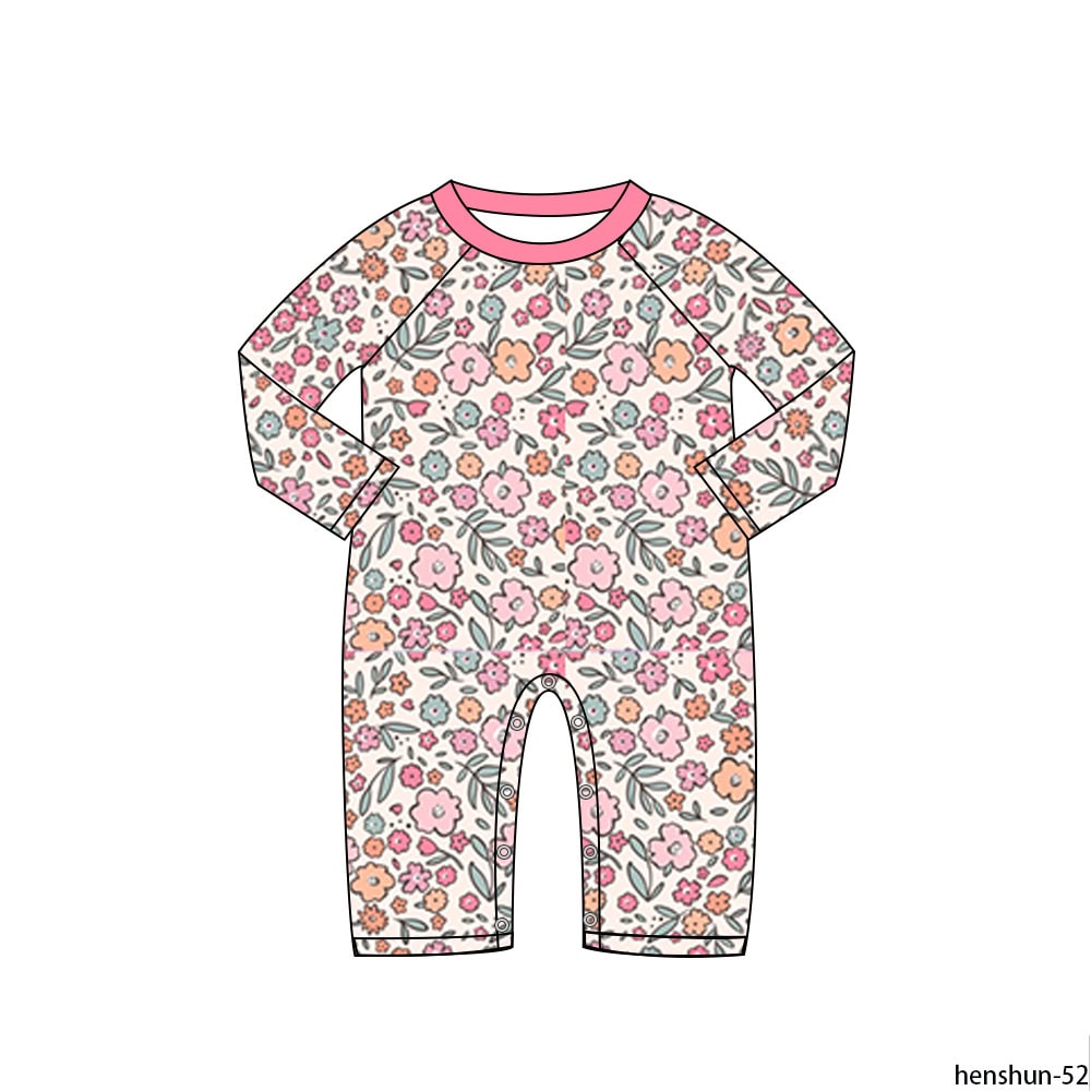 Customizable sleep sack from OEM supplier offering low MOQ for wholesale orders, ideal for retailers seeking unique designs.