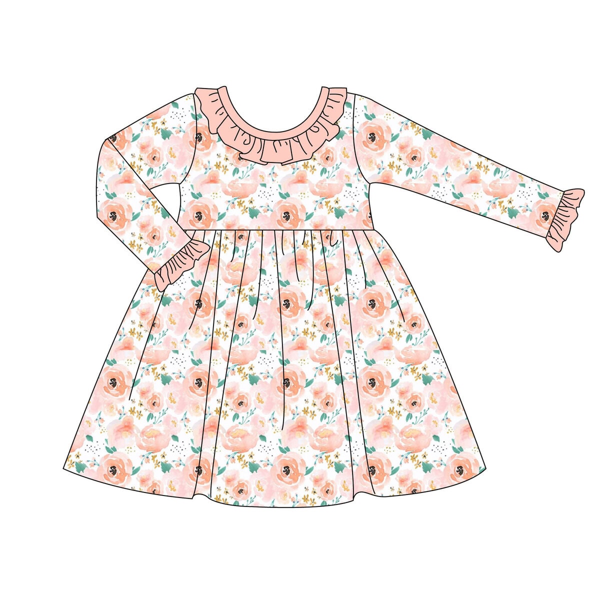 custom sleep sack designs and sizes