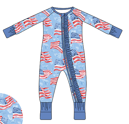Eco-friendly bib set manufactured in China, showcasing high-quality materials, direct from the factory, ideal for sustainable baby products.